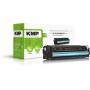 Kmp Printtechnik Ag - KMP Toner HP CF212A yellow 1800 S. H-T174 remanufactured [EURO-Version]