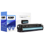  "Kmp Printtechnik Ag-KMP Toner HP CF212A yellow 1800 S. H-T174 remanufactured [EURO-Version]-Kmp Printtechnik Ag-Accessories"