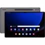 Samsung - X910N Galaxy Tab S9 Ultra Wi-Fi 256 GB (Graphite) (SM-X910NZAAEUB)