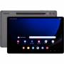Samsung - Galaxy Tab S9+ - Tablet - Android 13 - 512GB - 31,5 cm (12.4) Dynamic AMOLED 2X (2800 x 1752) - microSD-Steckplatz - 3G, 4G, 5G