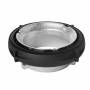 Elinchrom - Adapter Bowens