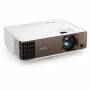 Benq 6