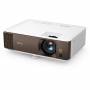 Benq 5