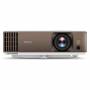Benq 4