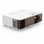 Benq 3