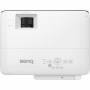 Benq 2