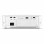 Benq 1