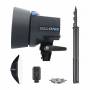 Elinchrom - D-Lite RX ONE Newborn Kit