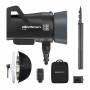 Elinchrom - FIVE Outdoor-Portrait- Kit
