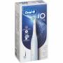 Oral-b 2