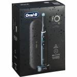Braun 2