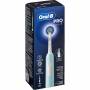 Oral-b 2