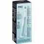 Oral-b 1