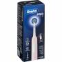Oral-b 2