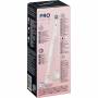 Oral-b 1