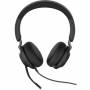 Jabra 3