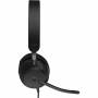 Jabra 2