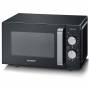 Severin - MW 7762 Mikrowelle
