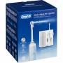 Oral-b 2