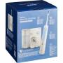 Oral-b 1