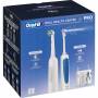 Oral-b 2