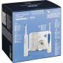 Oral-b 1