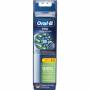 Oral-b 1