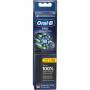 Oral-b 1