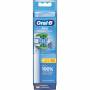 Oral-b 1