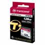Transcend 1