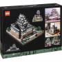 LEGO 1