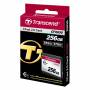 Transcend 1