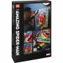 LEGO 1