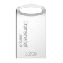 Transcend - JetFlash 710S 32GB USB 闪存盘