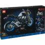 LEGO 3