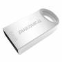 Transcend - Transcend JetFlash 710S 64GB 64GB USB 3.0 (3.1 Gen 1) Tipo A Plata unidad flash USB