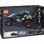 LEGO 3