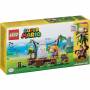 LEGO 2