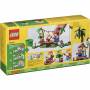 LEGO 1