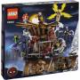 LEGO 1