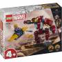 LEGO 2
