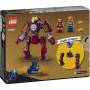 LEGO 1
