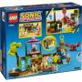 LEGO 3