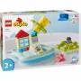 LEGO - Duplo 10989 Wasserrutsche