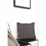 Nielsen Design 1