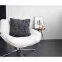 Nielsen Design 2