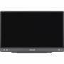 Asus - ASUS ZenScreen MB14AC - LED-Monitor - 35.6 cm (14) - tragbar - 1920 x 1080 Full HD (1080p) - IPS - 220 cd/m - 700:1 - 5 ms - U
