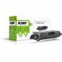 Kmp 3