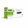 Kmp 2