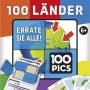 100 Pics 4